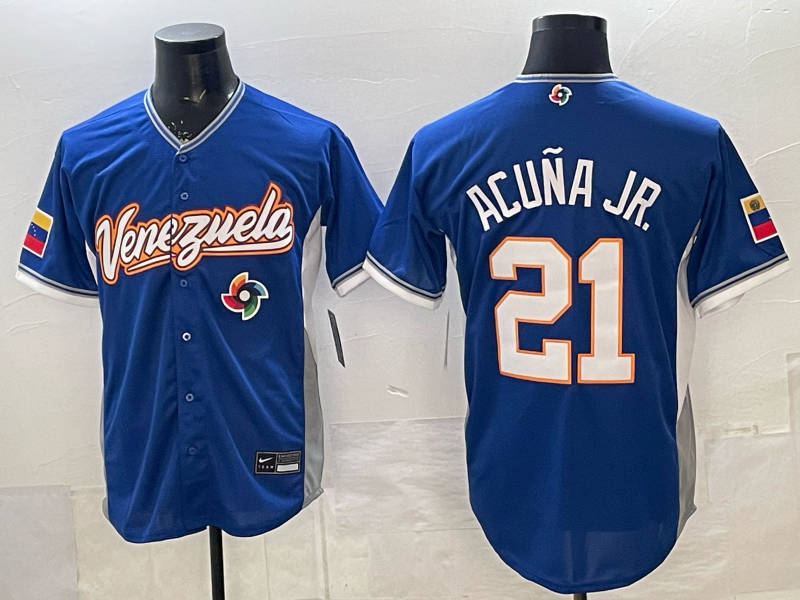 Men 2026 MLB World Cup Nike  Jersey 03160353->more jerseys->MLB Jersey
